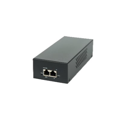 FSATECH POE-01303